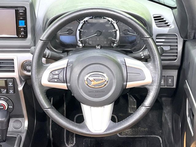 �X�e�A�����O���g�p�������Ȃ��A���ꂢ�ȏ�ԂƂȂ��Ă���܂���