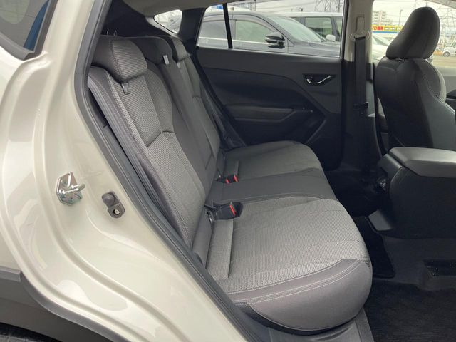 �㕔���Ȃ��C�ɂȂ�悤�ȃL�Y�E�����ւ��蓙�A�傫�ȃ_���[�W�͂Ȃ��A�ǍD�ȏ�Ԃł��B