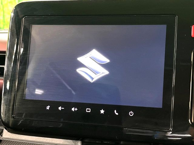 �y���[�J�[�����i�r�z�C���e���A�ɗn�����ރX�^�C���b�V���ȁu��p�݌v�v���[�J�[�i�r�𑕔��􎋔F���⑀�쐫�ȂǊ�{���\�ɂ��D��A���㎿�ȃJ�[���C�t�����y���݂��������܂��B