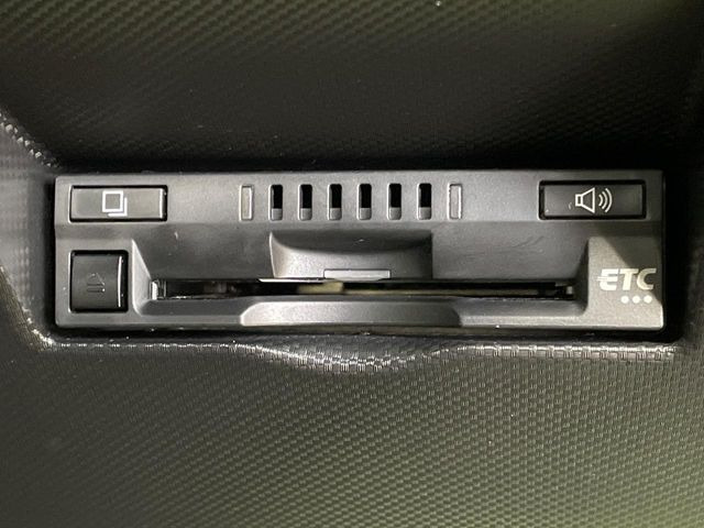 �yETC�z�������H�̗��������X�g���X�Ȃ��ʉ�!�b��̃X�|�b�g��T�[�r�X�G���A�ɑ����u�X�}�[�gIC�v���p���͕K�{�̃A�C�e���ł��B���X�ŃZ�b�g�A�b�v�����{�A���[�ԓ������炷���ɂ����p���������܂�!