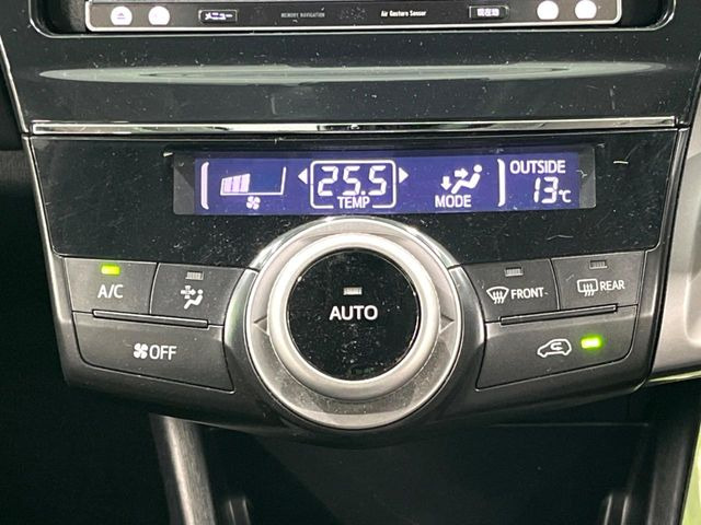 �y�I�[�g�G�A�R���z��x���D�݂̉��x�ɐݒ肷��΁A�ԓ��̉��x�����m�����ʂ≷�x�������Œ����B����&hellip;����&hellip;�Ɖ��x���X�C�b�`���������K�v�͂���܂���B���K�Ȏԓ���Ԃɂ͕K�{�̋@�\�ł��ˁ�