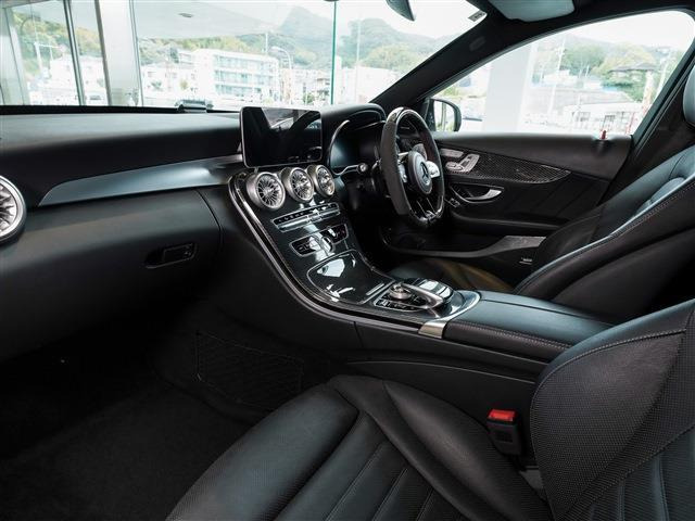 ���X�̍Ŋ��w�� ��Y��O�w�AJR���ŉw �ƂȂ�܂��B