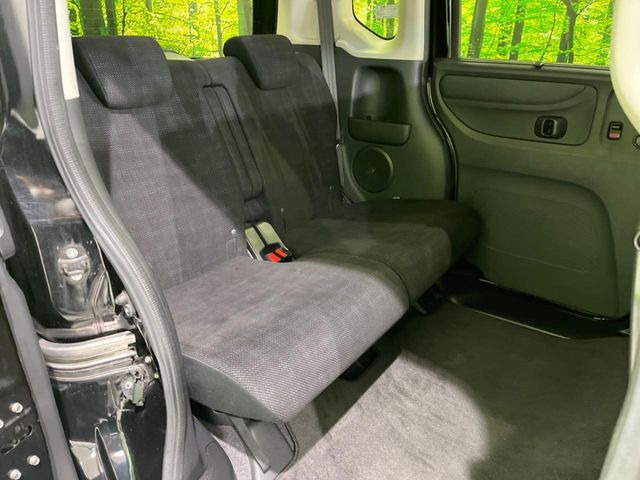 �㕔���Ȃ��C�ɂȂ�悤�ȃL�Y�E�����ւ��蓙�A�傫�ȃ_���[�W�͂Ȃ��A�ǍD�ȏ�Ԃł��B