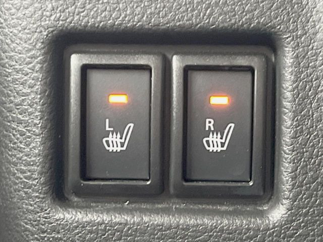 �y�V�[�g�q�[�^�[�z�������ɏd�󂷂�V�[�g�q�[�^�[!�G�A�R����葁�����܂��Ă����̂Ŋ�����̐l�����S�ł��ˁ�G�A�R���̉����͊������邩����A�Ƃ������ɂ����������߂ł��B