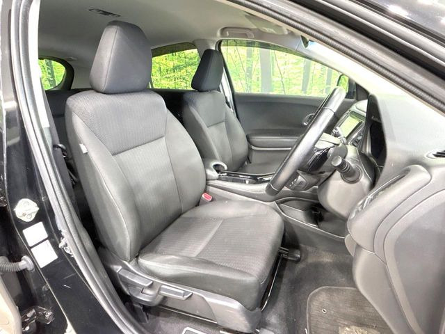 �^�]�ȃV�[�g���͎g�p�������Ȃ��A�ǍD�ȏ�ԂƂȂ��Ă��܂��B���J�Ɏg���Ă������Ƃ��悭�킩��܂��ˁB