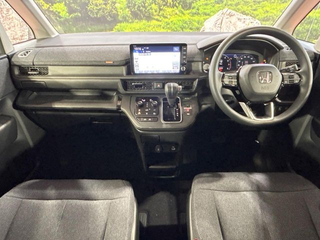 �O���[�v���݌ɐ���30,000��!!�S���̌n��X���烁�[�J�[�E�Ԏ��킸���Љ�o����̂ŁA���Ȃ��Ƀs�b�^���̂��Ԃ�������͂��ł���܂��͂��₢���킹��������