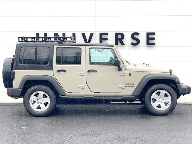 ●メール又は電話でのお問い合わせだけでも大歓迎です。装備・状態の確認やメンテナンスについてなど、お気軽にお問い合わせください。