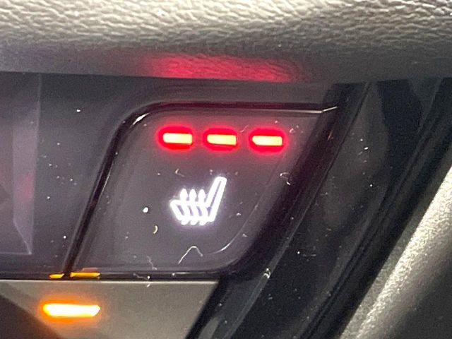 �y�V�[�g�q�[�^�[�z�������ɏd�󂷂�V�[�g�q�[�^�[!�G�A�R����葁�����܂��Ă����̂Ŋ�����̐l�����S�ł��ˁ�G�A�R���̉����͊������邩����A�Ƃ������ɂ����������߂ł��B