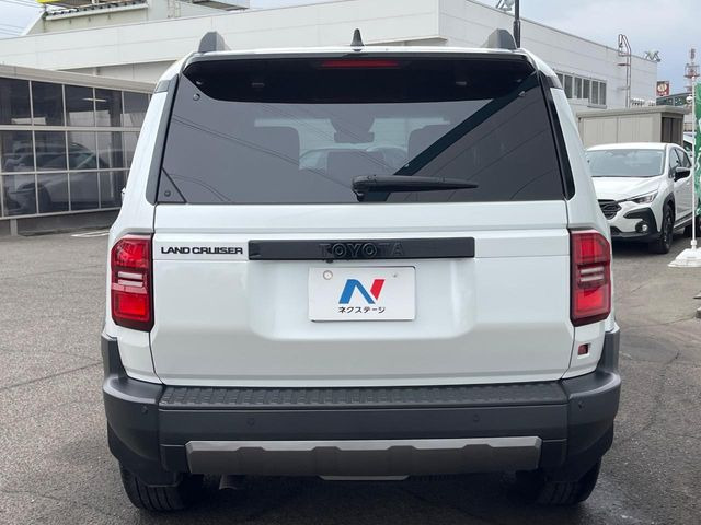 ���S�̍Œ�10�N�E���s�������ۏ�(�L��)�����p�ӁB�ۏؓ��e���[���͂������A�����_��&�I�C��������A�N�����x�̑S���E24���ԃ��[�h�T�[�r�X���t�т���Ă���܂��̂ł����S�������B