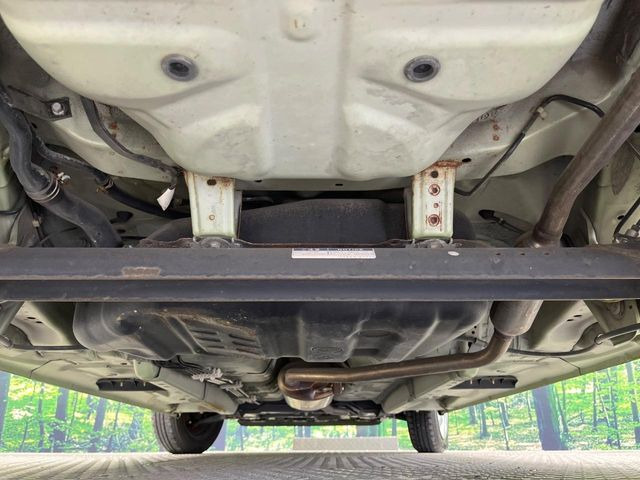 ����肪���ꂢ�Ȃ����ɁA�h�K���H�̎{�H���I�X�X���B�~��n��͂������A���ݕ��ɂ��Z���̕���A��Ń}�����E�E�B���^�[�X�|�[�c���������ɂ��D�]���������Ă���܂��B