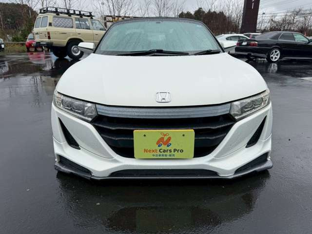 ���X�݌ɂ͊O���A�����N���[�j���O��ɓW�����A�����Ď��̏C�����̗L���A���[�^�[��������̗L������O�ҋ@�ւɂ�錟����S����{���Ă���܂��B�Ԍ��A�����A����h�������ЂőΉ��ł��܂��̂ł����S���������B