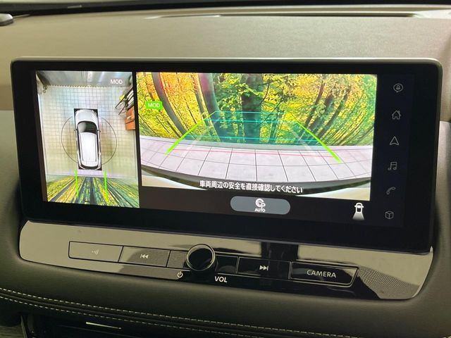 �y�A���E���h�r���[���j�^�[�z��p�̃J�����ɂ��A�ォ�猩���낵���悤�Ȏ��_��360�x�N���}�̎��͂��m�F���邱�Ƃ��ł��܂������p�������m�F���₷���A�����ꏊ�ł̐؂�Ԃ��⒓�Ԃ��X���[�Y�ɍs���܂��B