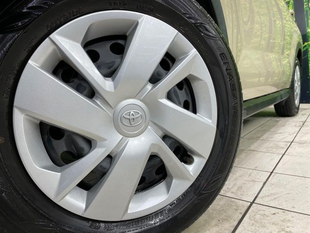 【純正16インチスチールホイール】ネクステージでは『社外アルミホイール』も好評発売中!有名ブランドからお値打ちなアルミまで幅広くご提案致します♪スタッドレスタイヤも取り扱っておりますのでお任せ下さい!