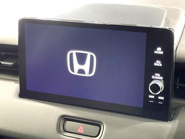 �O���[�v���݌ɐ���30,000��!!�S���̌n��X���烁�[�J�[�E�Ԏ��킸���Љ�o����̂ŁA���Ȃ��Ƀs�b�^���̂��Ԃ�������͂��ł���܂��͂��₢���킹��������