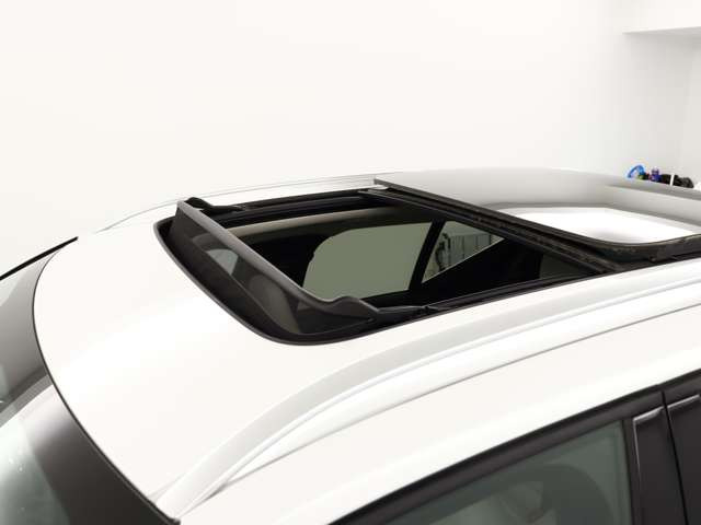 XC40アルティメット B4 AWD 4WD