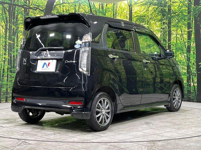 ���S���̃l�N�X�e�[�W���炨���񂹂��\��!�����̓X�܂ɓW�����Ă���N���}���C�ɂȂ�ꍇ���A�Ŋ��̓X�܂ł��������������Ƃ��\�ł�!���񎄂����ɗv�]������������������!���ʓr��p