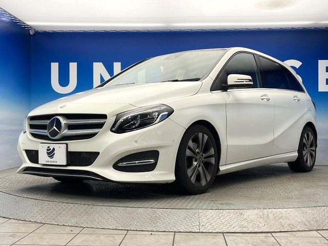 �������t�т̕ۏ؂̑��A���S�̍Œ�3�N�E���s�������ۏ�(�L��)�����p�ӁB�A���Ԃ����S���Ă��y���݂���������l�A�ۏؓ��e���[���͂������A�����_��&�I�C�������⃍�[�h�T�[�r�X���t�т��Ă���܂��B