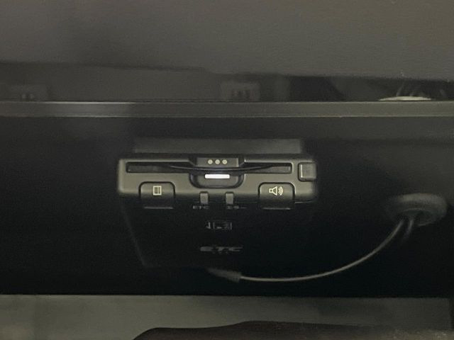 �yETC�z�������H�̗��������X�g���X�Ȃ��ʉ�!�b��̃X�|�b�g��T�[�r�X�G���A�ɑ����u�X�}�[�gIC�v���p���͕K�{�̃A�C�e���ł��B���X�ŃZ�b�g�A�b�v�����{�A���[�ԓ������炷���ɂ����p���������܂�!