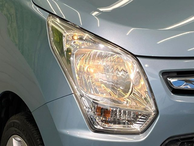 ��Ԃ�r�V���ɂ��ǍD�Ȏ��E�ň��S�ȑ��s������]�������ɂ́y���P�xLED�w�b�h���C�g�z�̎�t����������!�����̂��q�l�ɂ��D�]���������Ă���܂���