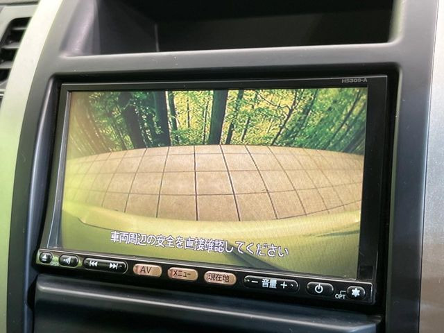 �y�o�b�N�J�����z���Ԏ��Ɍ�������A���^�C���f���Ŋm�F�ł��܂��B��^���Ǝ{�݂◧�̒��ԏ�ł̒��Ԏ���A��Ԃ̃o�b�N���ɑ劈��!�^�]�X�L���Ɋւ�炸�A����K�{�ƂȂ��������̂ЂƂł�!