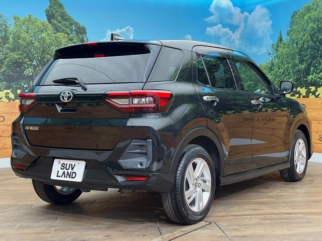 ���S���̃l�N�X�e�[�W���炨���񂹂��\��!�����̓X�܂ɓW�����Ă���N���}���C�ɂȂ�ꍇ���A�Ŋ��̓X�܂ł��������������Ƃ��\�ł�!���񎄂����ɗv�]������������������!���ʓr��p