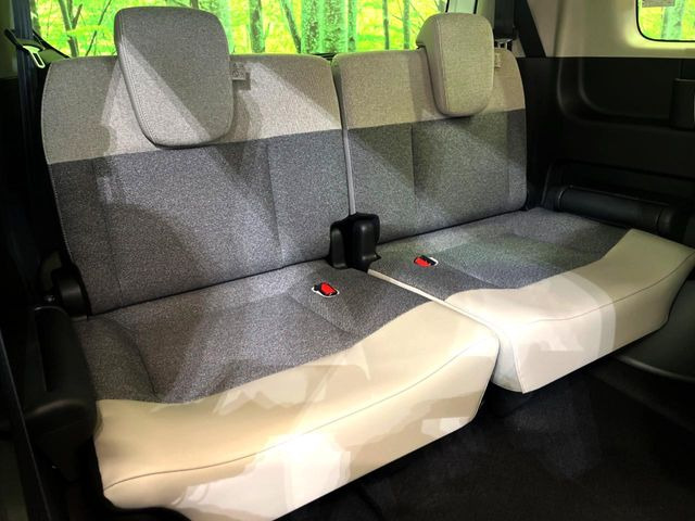 3��ڃV�[�g�͂�������ԗǍD����l�ł��������ƍ����Ē����܂��̂ŁA��l���ł̂��o���������N���N�ł��􂲉Ƒ��ŁA�C�̒m�ꂽ���ԂŁA�h���C�u�ɍs���̂��y���݂ł��ˁ�