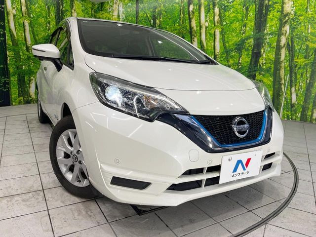 �yLED�w�b�h���C�g�z���V����ԑ��s�����ǍD�Ȏ��E���m�ۂ����S���ĉ^�]�ł��鍂�P�xLED�w�b�h���C�g�𑕔�!�_�����x�������A����d�͂��}�����Ă��܂��B