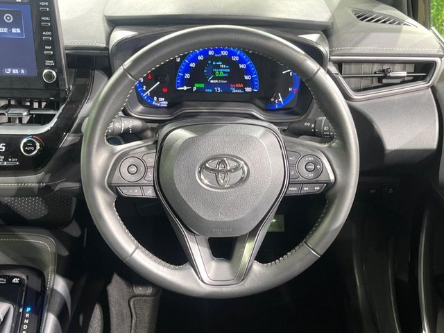 �y�����v�����X�e�A�����O�z�㎿�Ȋv���g�p���邱�ƂŁA��ɂ����������݂ƂĂ��^�]���₷���n���h���ł���