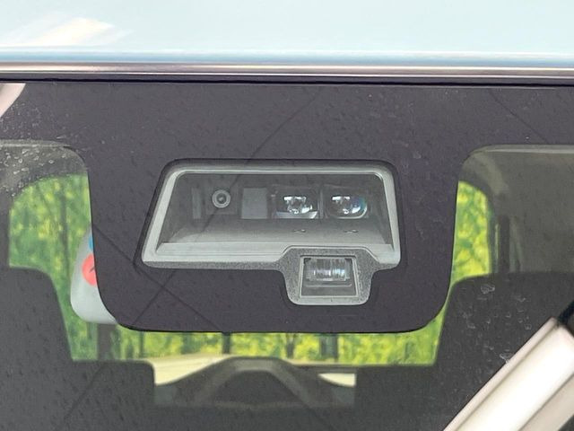 �y�X�Y�L �Z�[�t�e�B�T�|�[�g�z���s���ɑO���̎ԗ�����F�����A�Փ˂������Ȏ��͌x��ƃu���[�L�ŏՓˉ���Ɣ�Q�y�����A�V�X�g�B�����S�Ƀh���C�u�����y���݂��������܂��B