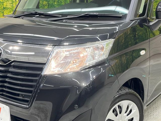 ��Ԃ�r�V���ɂ��ǍD�Ȏ��E�ň��S�ȑ��s������]�������ɂ́y���P�xLED�w�b�h���C�g�z�̎�t����������!�����̂��q�l�ɂ��D�]���������Ă���܂���