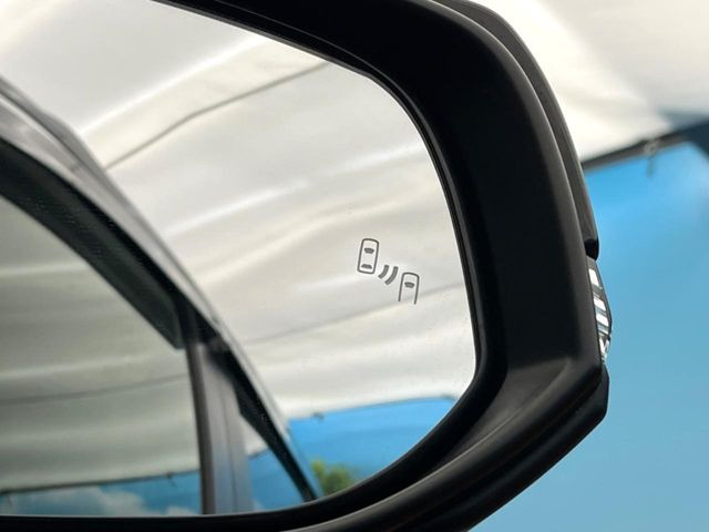 �y�u���C���h�X�|�b�g���j�^�[�z���s���A�h�A�~���[�̎��p�ɂȂ�₷���ӏ��Ɍ㑱�Ԃ��ڋ߂���ƃT�C�h�~���[�̃����Y�Ɍx����\��!�h���C�o�[�ɒ��ӊ��N�����Ă���܂��B