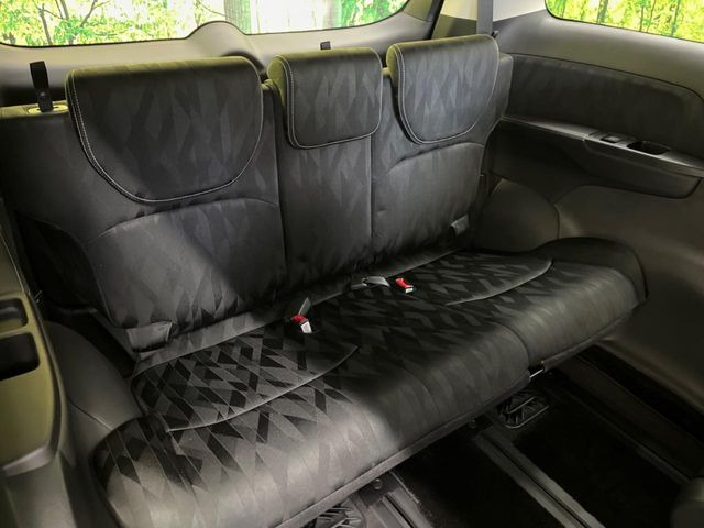 3��ڃV�[�g�͂�������ԗǍD����l�ł��������ƍ����Ē����܂��̂ŁA��l���ł̂��o���������N���N�ł��􂲉Ƒ��ŁA�C�̒m�ꂽ���ԂŁA�h���C�u�ɍs���̂��y���݂ł��ˁ�