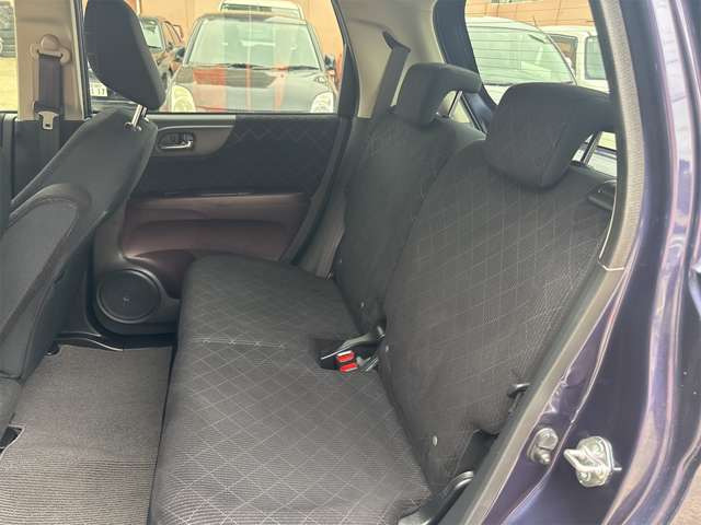 �N���[�j���O�ς�