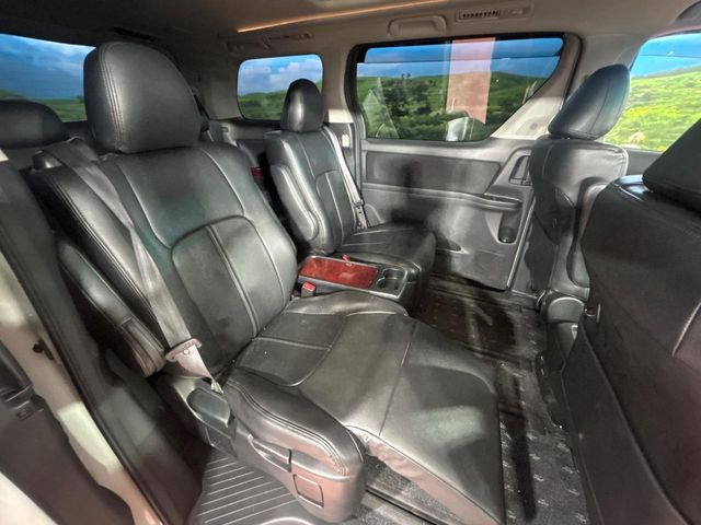 ���ڒ����̓E�H�[�N�X���[�ƂȂ��Ă���܂��B���ڂƎO��ڂ̈ړ�����~�肪�Ƃ��Ă��y�ɂȂ�̂ŁA���~��̍ۂ��X�g���X�������邱�Ƃ͂���܂����