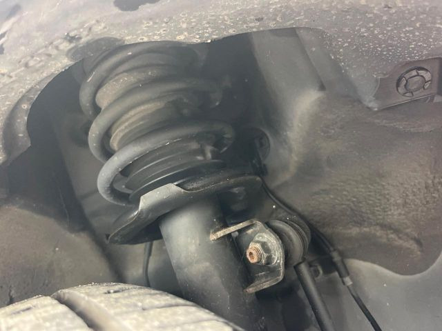 ���Ԃ����S���Ă���肢�������ׂɂ́A�����̒���_�����������܂���B�T�[�r�X�T�|�[�g(�L���ۏ�)�ł͖����_�������񋟂��Ă���A���S�̃J�[���C�t�����߂�������������T�|�[�g�̐��������Ă��܂��B