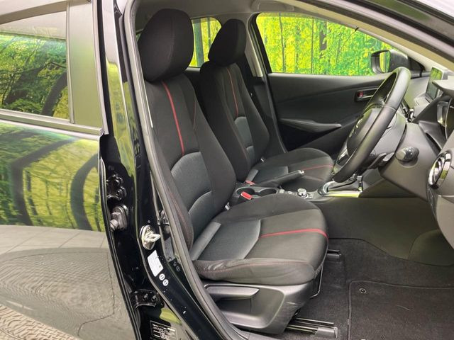 �^�]�ȃV�[�g���͎g�p�������Ȃ��A�ǍD�ȏ�ԂƂȂ��Ă��܂��B���J�Ɏg���Ă������Ƃ��悭�킩��܂��ˁB