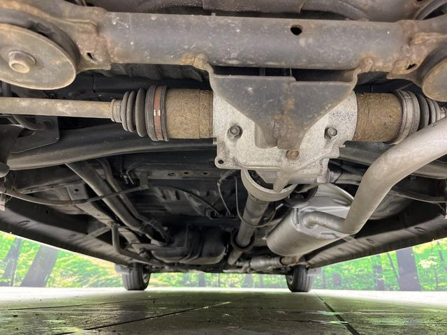 ����肪���ꂢ�Ȃ����ɁA�h�K���H�̎{�H���I�X�X���B�~��n��͂������A���ݕ��ɂ��Z���̕���A��Ń}�����E�E�B���^�[�X�|�[�c���������ɂ��D�]���������Ă���܂��B