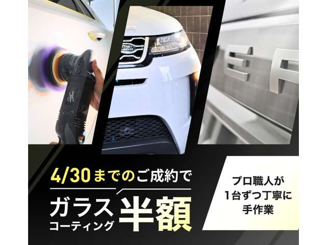 T-RocTDI スタイル ディーゼル