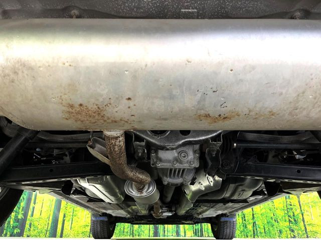 ����肪���ꂢ�Ȃ����ɁA�h�K���H�̎{�H���I�X�X���B�~��n��͂������A���ݕ��ɂ��Z���̕���A��Ń}�����E�E�B���^�[�X�|�[�c���������ɂ��D�]���������Ă���܂��B