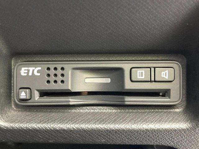 �yETC�z�������H�̗��������X�g���X�Ȃ��ʉ�!�b��̃X�|�b�g��T�[�r�X�G���A�ɑ����u�X�}�[�gIC�v���p���͕K�{�̃A�C�e���ł��B���X�ŃZ�b�g�A�b�v�����{�A���[�ԓ������炷���ɂ����p���������܂�!