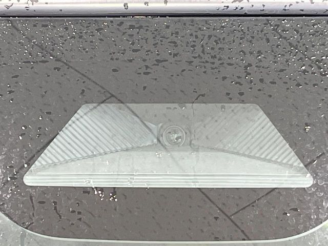 N-BOXベースグレード