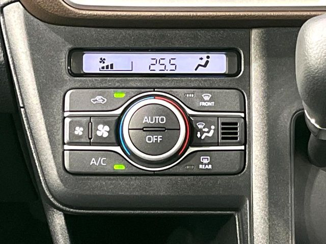 �y�I�[�g�G�A�R���z��x���D�݂̉��x�ɐݒ肷��΁A�ԓ��̉��x�����m�����ʂ≷�x�������Œ����B����&hellip;����&hellip;�Ɖ��x���X�C�b�`���������K�v�͂���܂���B���K�Ȏԓ���Ԃɂ͕K�{�̋@�\�ł��ˁ�