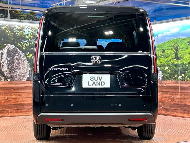 ���S�̍Œ�10�N�E���s�������ۏ�(�L��)�����p�ӁB�ۏؓ��e���[���͂������A�����_��&�I�C��������A�N�����x�̑S���E24���ԃ��[�h�T�[�r�X���t�т���Ă���܂��̂ł����S�������B