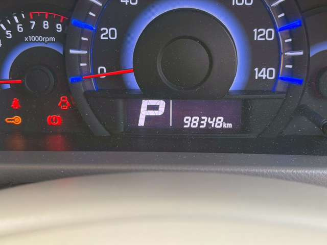 �����d�b�ł̂��₢���킹�͖����d�b�y0078-6003-685042�z�������p����������