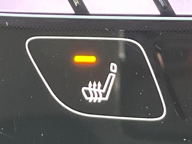 �y�V�[�g�q�[�^�[�z�������ɏd�󂷂�V�[�g�q�[�^�[!�G�A�R����葁�����܂��Ă����̂Ŋ�����̐l�����S�ł��ˁ�G�A�R���̉����͊������邩����A�Ƃ������ɂ����������߂ł��B