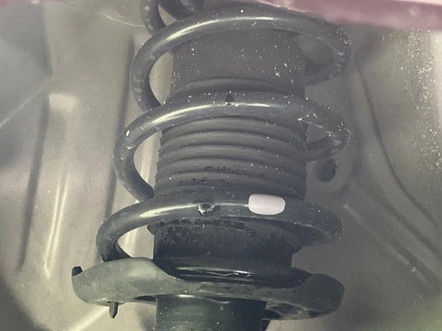 ���Ԃ����S���Ă���肢�������ׂɂ́A�����̒���_�����������܂���B�T�[�r�X�T�|�[�g(�L���ۏ�)�ł͖����_�������񋟂��Ă���A���S�̃J�[���C�t�����߂�������������T�|�[�g�̐��������Ă��܂��B