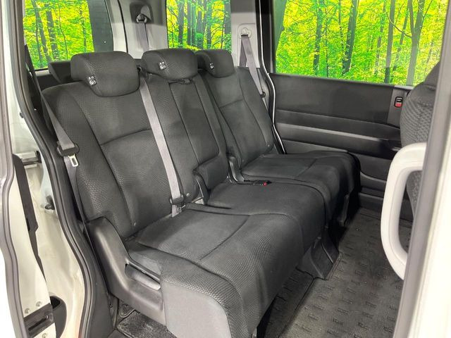 �����E�{�[�i�X�����s�v&�Œ�10�N�Ԃ̐ݒ肪�\�ȃI�[�g���[�������p�ӂ��Ă���܂�!�����̂Ȃ��x�����v�����ɂčw�����\�ł���