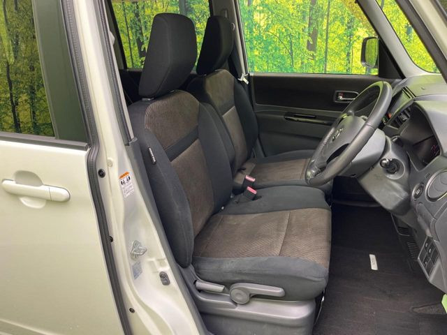 �^�]�ȃV�[�g���͎g�p�������Ȃ��A�ǍD�ȏ�ԂƂȂ��Ă��܂��B���J�Ɏg���Ă������Ƃ��悭�킩��܂��ˁB