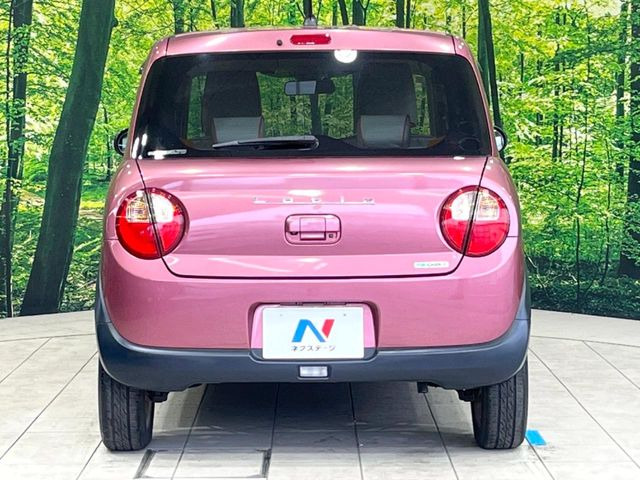 ���S�̍Œ�10�N�E���s�������ۏ�(�L��)�����p�ӁB�ۏؓ��e���[���͂������A�����_��&�I�C��������A�N�����x�̑S���E24���ԃ��[�h�T�[�r�X���t�т���Ă���܂��̂ł����S�������B