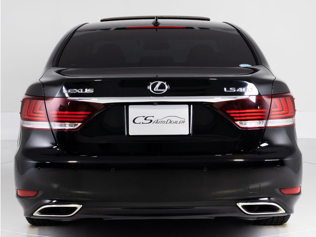 人気のブラック外装!下地作りから実施する流行りのボディコーティングもご施工可能です!